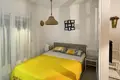 Отель 400 м² Бар, Черногория