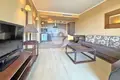1 bedroom apartment 73 m² Nesebar, Bulgaria