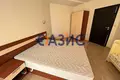 Квартира 2 спальни 95 м² Святой Влас, Болгария