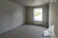 2 room apartment 67 m² Brest, Belarus