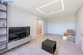 Appartement 2 chambres 50 m² Kaunas, Lituanie