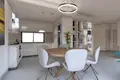4 bedroom house 278 m² Peyia, Cyprus