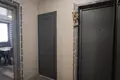 2 room apartment 59 m² Homyel, Belarus