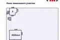 Дом 3 комнаты 54 м² Добринёвский сельский Совет, Беларусь