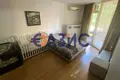 Wohnung 3 Schlafzimmer 109 m² Sweti Wlas, Bulgarien