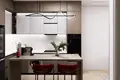 Estudio 1 habitación 36 m² Rawai, Tailandia