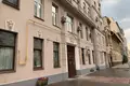 Casa 5 habitaciones 165 m² poselenie Voronovskoe, Rusia