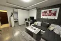 2 room apartment 46 m² Budapest, Hungary