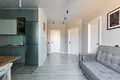 Apartamento 3 habitaciones 62 m² Kopisca, Bielorrusia