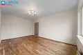 2 room apartment 43 m² Klaipėda, Lithuania