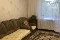 Wohnung 4 Zimmer 80 m² Sjewjerodonezk, Ukraine