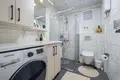 Wohnung 3 zimmer 90 m² Oba, Türkei