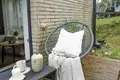 Wohnung 1 zimmer 28 m² Vilnius, Litauen