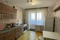 2 room apartment 66 m² in Liubcanski sielski Saviet, Belarus