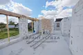 Haus 122 m² Muhavecki selski Savet, Belarus