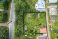 Земельные участки  Вильнюс, Литва
