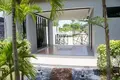 4-Zimmer-Villa 471 m² Phuket, Thailand