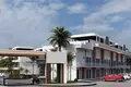 Apartamento 1 habitacion 51 m² Trikomo, Chipre del Norte
