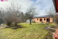 Grundstück  Naujasodis, Litauen