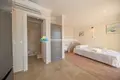 Hotel 700 m² in Susanj, Montenegro