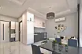 Apartamento 67 m² Alanya, Turquía