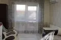 2 room apartment 59 m² Zhabinka, Belarus