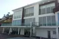 Dom 7 pokojów 985 m² Limassol District, Cyprus
