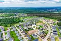 Дом 128 м² Вильнюс, Литва