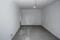 2 room apartment 51 m² Minsk, Belarus
