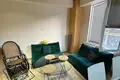 Apartamento 3 habitaciones 65 m² Tiflis, Georgia