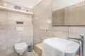 Haus 4 Schlafzimmer 150 m² Krk, Kroatien