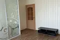 Wohnung 3 Zimmer 79 m² Marjina Horka, Weißrussland