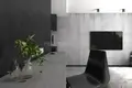 Appartement 1 chambre 27 m² Rawai, Thaïlande