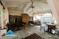 Dom 139 m² Homel, Białoruś