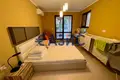 2 bedroom apartment 77 m² Ravda, Bulgaria