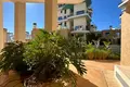 Penthouse 4 Zimmer  la Vila Joiosa Villajoyosa, Spanien