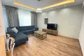 Mieszkanie 3 pokoi 96 m² Alanya, Turcja