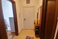 1 bedroom apartment 36 m² in Budva, Montenegro