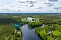 Дом 3 комнаты 80 м² Ylikiiminki, Финляндия