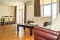 2 bedroom apartment 169 m² Sunny Beach Resort, Bulgaria