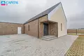 House 92 m² Daumantai, Lithuania