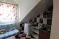 Haus 3 Schlafzimmer  Budva, Montenegro