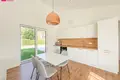 Maison 102 m² Laumenai, Lituanie