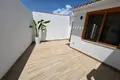 2 bedroom house  Torrevieja, Spain