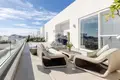 Penthouse 6 pokojów 310 m² Lija, Malta