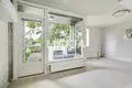 Appartement 4 chambres 90 m² Helsinki sub region, Finlande