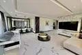 Квартира 6 комнат 470 м² Каргыджак, Турция