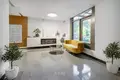 3 room apartment 59 m² Minsk, Belarus