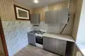 2 room apartment 42 m² Minsk, Belarus