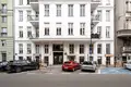 Apartamento 83 m² Varsovia, Polonia